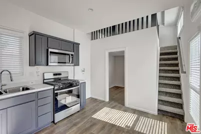 17650 Grand Ave #12, Lake Elsinore, CA 92530 - Photo 1