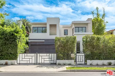 6610 Maryland Dr, Los Angeles, CA 90048 - Photo 1