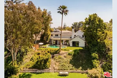 2179 Linda Flora Dr, Los Angeles, CA 90077 - Photo 1