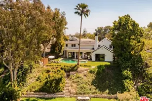 2179 Linda Flora Dr, Los Angeles, CA 90077 - Photo 1