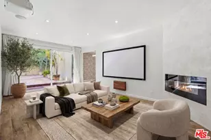 1557 S Beverly Glen Blvd, Los Angeles, CA 90024 - Photo 1