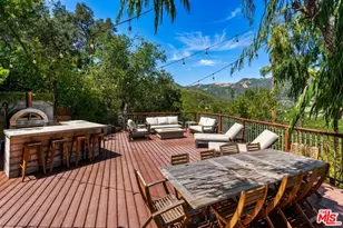 26232 Idlewild Way, Malibu, CA 90265 - Photo 1