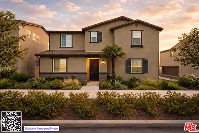 471 Santa Paula St, Santa Paula, CA 93060 - Photo 1