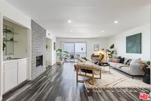 11701 Texas Ave, Los Angeles, CA 90025 - Photo 1