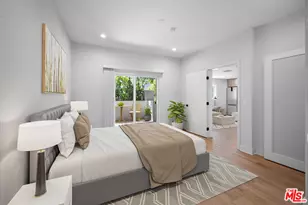 1530 S Hayworth Ave, Los Angeles, CA 90035 - Photo 1