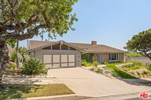 2160 Winona Blvd, Los Angeles, CA 90027 - Photo 1