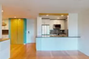 8740 Tuscany Ave, Playa del Rey, CA 90293 - Photo 1