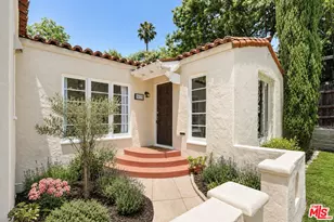 1635 N Coronado St, Los Angeles, CA 90026 - Photo 1