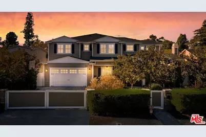 4227 Lemp Ave, Studio City, CA 91604 - Photo 1