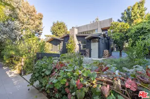 746 Marco Pl, Venice, CA 90291 - Photo 1