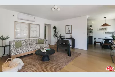 4412 Finley Ave #1, Los Angeles, CA 90027 - Photo 1