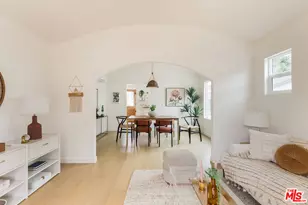 2248 Fernleaf St, Los Angeles, CA 90031 - Photo 1