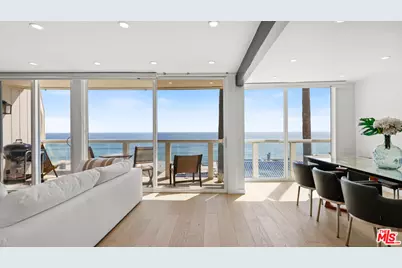 11918 Whitewater Ln, Malibu, CA 90265 - Photo 1