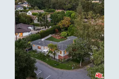 1609 Las Flores Dr, Glendale, CA 91207 - Photo 1