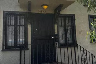 4880 Lexington Ave, Los Angeles, CA 90029 - Photo 1