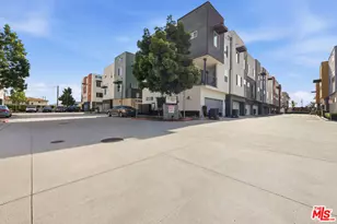 9942 Artesia Blvd, Bellflower, CA 90706 - Photo 1