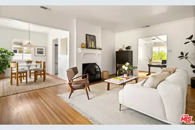 734 E Mendocino St, Altadena, CA 91001 - Photo 1