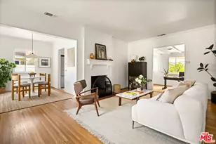 734 E Mendocino St, Altadena, CA 91001 - Photo 1