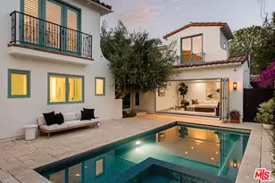 451 16th St, Santa Monica, CA 90402 - Photo 1