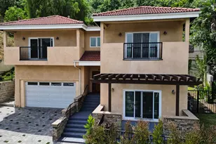 1630 Bridgeport Dr, Los Angeles, CA 90065 - Photo 1