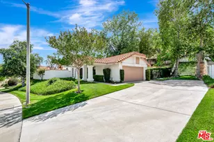 15724 Kenneth Pl, Canyon Country, CA 91387 - Photo 1