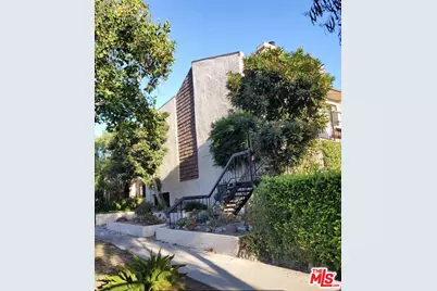 4128 W Hood Ave #B, Burbank, CA 91505 - Photo 1