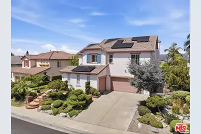 1431 W Player Ave, La Habra, CA 90631 - Photo 1