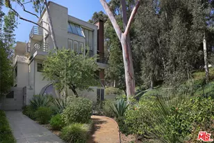 11601 Montana Ave, Los Angeles, CA 90049 - Photo 1