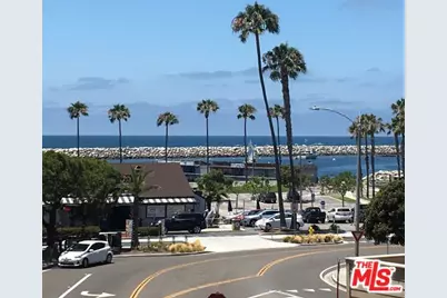 140 The Village #208, Redondo Beach, CA 90277 - Photo 1