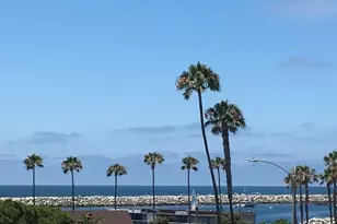 140 The Village, Redondo Beach, CA 90277 - Photo 1