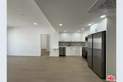 3977 Beverly Blvd #215, Los Angeles, CA 90004 - Photo 1