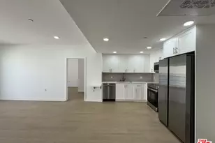 3977 Beverly Blvd, Los Angeles, CA 90004 - Photo 1