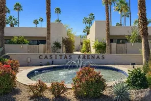 815 E Arenas Rd, Palm Springs, CA 92262 - Photo 1