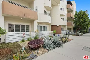 5016 Bakman Ave, North Hollywood, CA 91601 - Photo 1