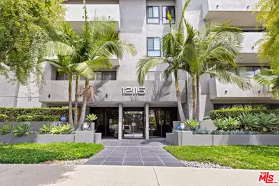12115 San Vicente Blvd #309, Los Angeles, CA 90049 - Photo 1