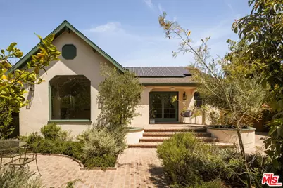 3351 Garden Ave, Los Angeles, CA 90039 - Photo 1