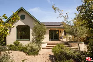 3351 Garden Ave, Los Angeles, CA 90039 - Photo 1