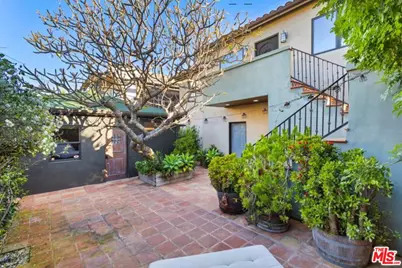 4182 Irving Pl, Culver City, CA 90232 - Photo 1
