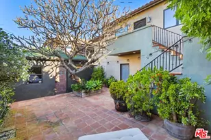 4182 Irving Pl, Culver City, CA 90232 - Photo 1