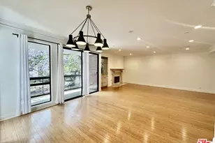 324 N Palm Dr, Beverly Hills, CA 90210 - Photo 1