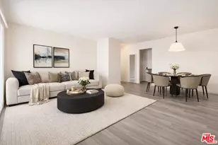 1446 S Cochran Ave, Los Angeles, CA 90019 - Photo 1