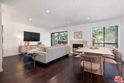 2018 Griffith Park Blvd #203, Los Angeles, CA 90039 - Photo 1