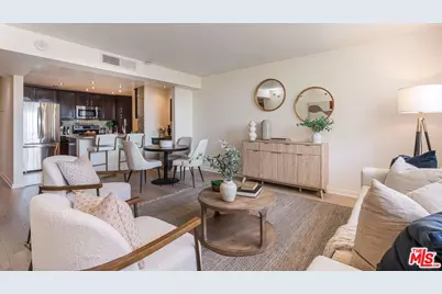 10535 Wilshire Blvd #701, Los Angeles, CA 90024 - Photo 1