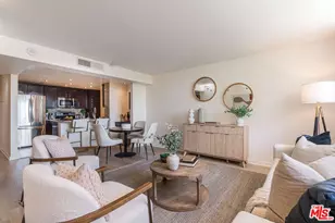 10535 Wilshire Blvd, Los Angeles, CA 90024 - Photo 1