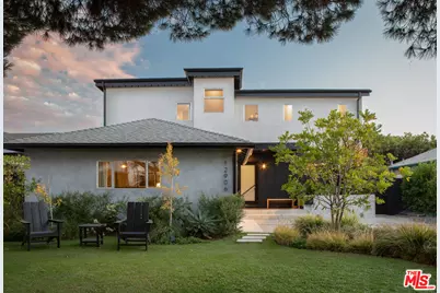 12906 Warren Ave, Los Angeles, CA 90066 - Photo 1