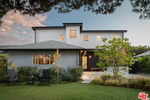 12906 Warren Ave, Los Angeles, CA 90066 - Photo 1