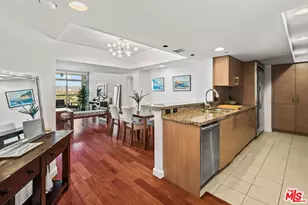 13650 Marina Pointe Dr, Marina del Rey, CA 90292 - Photo 1
