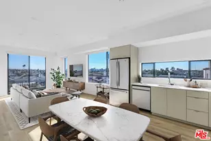 521 N Gramercy Pl, Los Angeles, CA 90004 - Photo 1