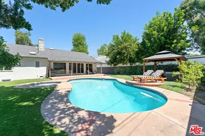 14056 Margate St, Sherman Oaks, CA 91401 - Photo 1