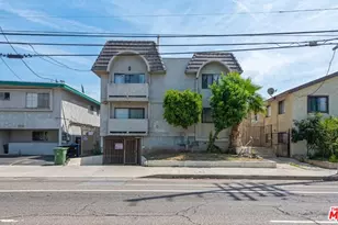 6860 Woodley Ave, Van Nuys, CA 91406 - Photo 1